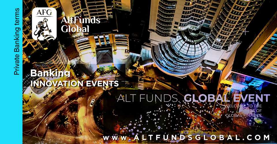 Funds Video