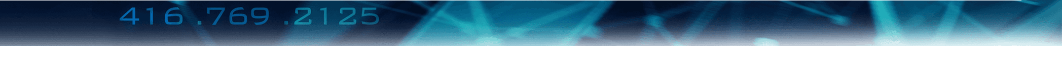 site photo footer