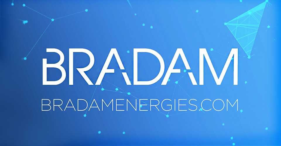 Bradam Video