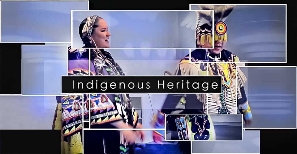 PAMA Dancer